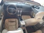 2009 Volvo C70 T5 за продажба в Lexington, KY - Front End