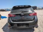 2017 Toyota Corolla Im  за продажба в Magna, UT - Front End