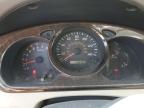 2001 Toyota Highlander  for Sale in Martinez, CA - Minor Dent/Scratches