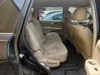 2017 Nissan Pathfinder S zu verkaufen in Lebanon, TN - Mechanical
