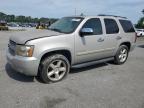 2008 Chevrolet Tahoe C1500 for Sale in Dunn, NC - Undercarriage