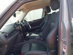 2017 MINI CLUBMAN CO for sale at Copart PETERLEE