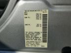 2023 Nissan Altima Sv   na sprzedaż w Woodhaven, MI - Front End