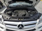 2016 Mercedes-Benz Gl 450 4Matic продається в North Billerica, MA - Front End