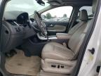 2011 Ford Edge Limited продається в Hillsborough, NJ - Mechanical