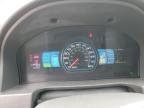2011 Ford Fusion Hybrid na sprzedaż w Graham, WA - Rear End