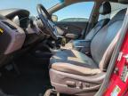 2012 Hyundai Tucson Gls იყიდება Magna-ში, UT - Minor Dent/Scratches