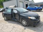 Hurricane, WV에서 판매 중인 2011 Toyota Corolla Base   - Side