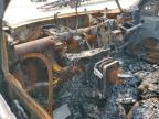 2013 Ford F150 Supercrew for Sale in Eldridge, IA - Burn