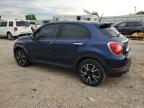 Oklahoma City, OK에서 판매 중인 2016 Fiat 500X Easy - Mechanical