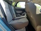 2012 FORD FOCUS SE   à vendre chez Copart ON - LONDON