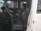 2015 JEEP WRANGLER UNLIMITED SAHARA   à vendre chez Copart FL - WEST PALM BEACH