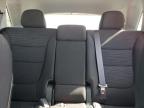 2014 Kia Sorento Lx للبيع في Gainesville، GA - Mechanical