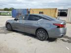 2022 Nissan Altima S продається в Orlando, FL - Front End
