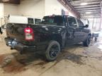 2020 Ram 1500 Big Horn/Lone Star for Sale in Lansing, MI - Side
