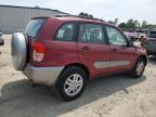 2003 Toyota Rav4  na sprzedaż w Hampton, VA - Normal Wear