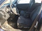 2006 HONDA CR-V EX for sale at Copart MI - DETROIT