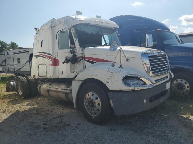 2006 Freightliner Conventional Columbia