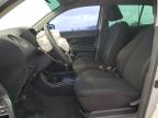 2008 Toyota Scion Xd    for Sale in Miami, FL - Front End