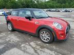 2020 Mini Cooper  de vânzare în Ellwood City, PA - Rear End