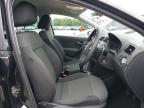 2013 VOLKSWAGEN POLO MATCH for sale at Copart NEWBURY
