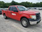 Oklahoma City, OK에서 판매 중인 2014 Ford F150 Super Cab - Rear End