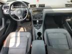 2014 Volkswagen Passat S   for Sale in Brookhaven, NY - Side