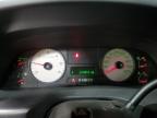 2005 Ford F250 Super Duty for Sale in Blaine, MN - Minor Dent/Scratches