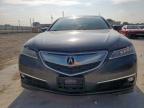 2015 Acura Tlx Advance for Sale in Haslet, TX - Rear End