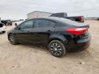 Amarillo, TX에서 판매 중인 2014 Kia Forte Lx - Side