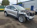 2020 Ford Escape Se for Sale in Denver, CO - Front End
