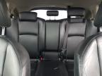 2007 Infiniti Fx35  იყიდება Hillsborough-ში, NJ - Mechanical