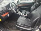 2011 Subaru Outback 2.5I Limited for Sale in New Britain, CT - Front End
