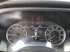 2024 Mitsubishi Outlander Se en Venta en Indianapolis, IN - Front End