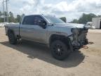 2024 Gmc Sierra K2500 At4 for Sale in Greenwell Springs, LA - Front End