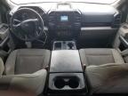 2020 Ford F150 Supercrew for Sale in Tulsa, OK - Minor Dent/Scratches