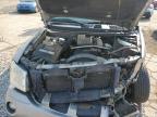 2003 Gmc Envoy  en Venta en Woodhaven, MI - Front End