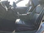 2018 Infiniti Q50 Luxe for Sale in Bakersfield, CA - Rear End