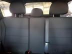 2012 Ford Escape Xlt იყიდება Phoenix-ში, AZ - All Over