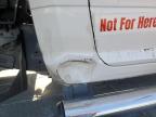 2014 Ram 5500  продається в Wilmington, CA - All Over