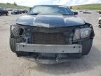 2012 Chevrolet Camaro Ls за продажба в Littleton, CO - Front End