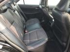 2017 Toyota Camry Le for Sale in Pennsburg, PA - Minor Dent/Scratches