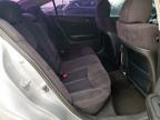 2013 Nissan Maxima S for Sale in Grand Prairie, TX - Rear End