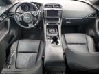 2017 Jaguar F-Pace Premium de vânzare în Lebanon, TN - Normal Wear