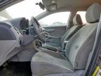 2010 Toyota Corolla Base продається в Houston, TX - Front End