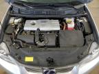 2013 Lexus Ct 200 იყიდება Blaine-ში, MN - Mechanical