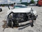 2013 Infiniti G37 Base   на продаже в Loganville, GA - All Over
