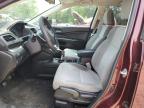 2016 Honda Cr-V Se en Venta en North Billerica, MA - Rear End
