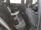2015 Chrysler 200 Limited for Sale in Candia, NH - Front End
