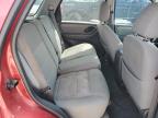 2006 Ford Escape Xlt for Sale in Madisonville, TN - Front End